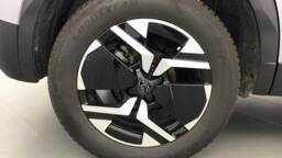 PEUGEOT 2008 2008 GT