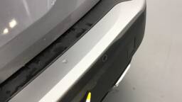 PEUGEOT 2008 2008 GT