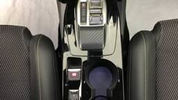 PEUGEOT 2008 2008 GT