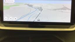 PEUGEOT 2008 2008 GT