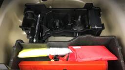 PEUGEOT 2008 2008 GT