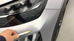 PEUGEOT 2008 2008 GT