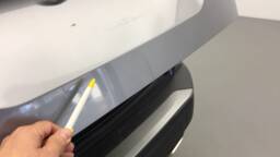 PEUGEOT 2008 2008 GT