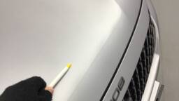 PEUGEOT 2008 2008 GT