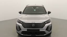 PEUGEOT 2008 2008 GT