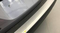 PEUGEOT 2008 2008 GT