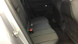 PEUGEOT 2008 2008 GT