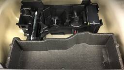 PEUGEOT 2008 2008 GT