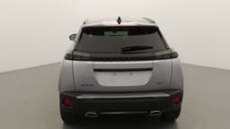 PEUGEOT 2008 2008 GT