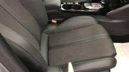 PEUGEOT 2008 2008 GT