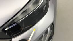 PEUGEOT 2008 2008 GT