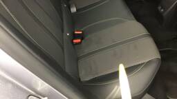 PEUGEOT 2008 2008 GT