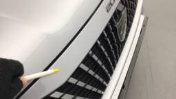 PEUGEOT 2008 2008 GT