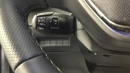 PEUGEOT 2008 2008 GT