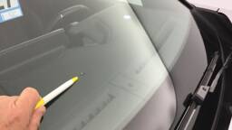 PEUGEOT 2008 2008 GT