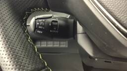 PEUGEOT 2008 2008 GT