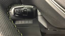 PEUGEOT 2008 2008 GT