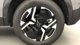 PEUGEOT 2008 2008 GT