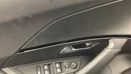 PEUGEOT 2008 2008 GT