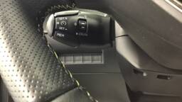 PEUGEOT 2008 2008 GT