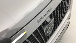 PEUGEOT 2008 2008 GT