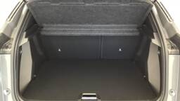 PEUGEOT 2008 2008 GT