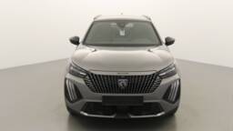 PEUGEOT 2008 2008 GT