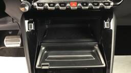 PEUGEOT 2008 2008 GT