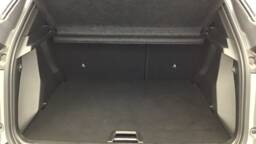 PEUGEOT 2008 2008 GT