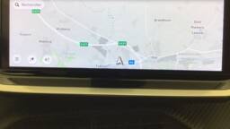 PEUGEOT 2008 2008 GT