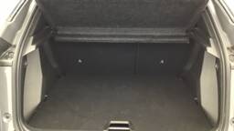 PEUGEOT 2008 2008 GT