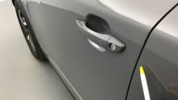 PEUGEOT 2008 2008 GT