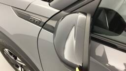 PEUGEOT 2008 2008 GT