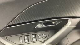 PEUGEOT 2008 2008 GT