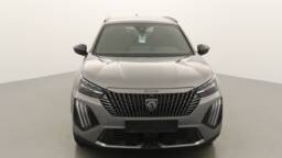 PEUGEOT 2008 2008 GT