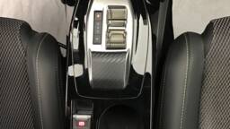 PEUGEOT 2008 2008 GT