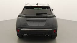 PEUGEOT 2008 2008 GT