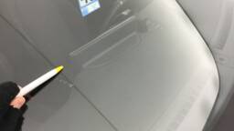 PEUGEOT 2008 2008 GT