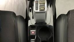 PEUGEOT 2008 2008 GT