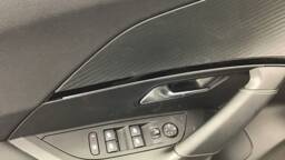 PEUGEOT 2008 2008 GT