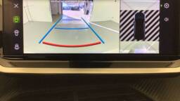 PEUGEOT 2008 2008 GT