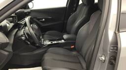 PEUGEOT 2008 2008 GT