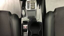 PEUGEOT 2008 2008 GT