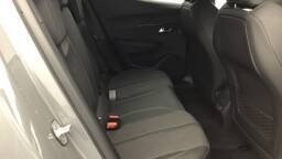 PEUGEOT 2008 2008 GT
