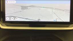 PEUGEOT 2008 2008 GT