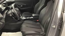 PEUGEOT 2008 2008 GT