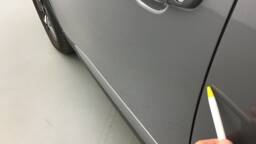 PEUGEOT 2008 2008 GT