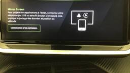 PEUGEOT 2008 2008 GT