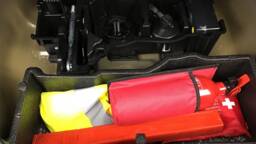 PEUGEOT 2008 2008 GT