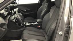 PEUGEOT 2008 2008 GT